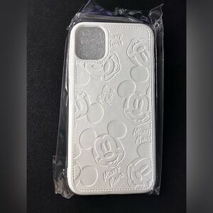 NEW iPhone 11 Phone Case